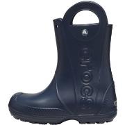Lastenkengät Crocs  265843  24 / 25