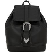Reppu Karl Lagerfeld  KLJ Western Backpack A4W30141  Yksi Koko