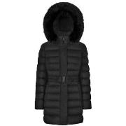 Paksu takki Geox  W5626G T3152  FR 44