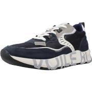 Kengät Voile Blanche  CLUB01  40