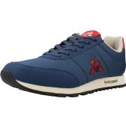 Kengät Le Coq Sportif  RACERONE_2  40