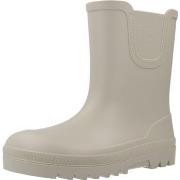 Lastensaappaat IGOR  VERONA  27