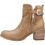 Kengät NeroGiardini  E306332D  40