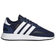 Lastenkengät adidas  N5923  36
