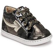 Lastenkengät Shoo Pom  BOUBA ARROW  20