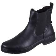 Kengät Legero  Mystic  38