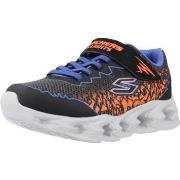 Lastenkengät Skechers  VORTEX 2.0 - ZORENTO  36