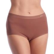 Alushousut Janira  1032142-ARGILE  Yksi Koko