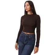 Paita La Modeuse  76135_P180232  EU M