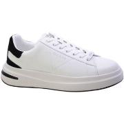 Kengät Guess  93313  40