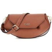 Olkalaukut Guess  93259  Yksi Koko