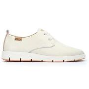 Kengät Pikolinos  Madrid  36