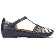 Sandaalit Pikolinos  P. Vallarta  41