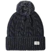 Pipot Pepe jeans  PL0400004 594  Yksi Koko