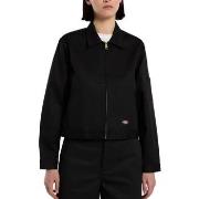 Pusakka Dickies  UNLINED CROPPED  EU XS