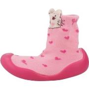 Sukat Garvalin  251321G  21