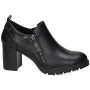 Korkokengät Xti  144301  39