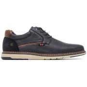 Kengät Xti  LENKKARIT  144511  44