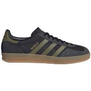 Kengät adidas  Gazelle Indoor JQ8399  40 2/3