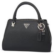 Käsilaukku Guess  BLA NOELLE  Yksi Koko