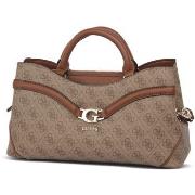 Käsilaukku Guess  LTL DEA GIRLFRIEND  Yksi Koko