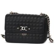 Olkalaukut Guess  BLA NADIRA XBODY  Yksi Koko