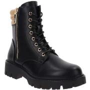 Kengät Alviero Martini  0937300B  36