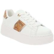 Kengät Alviero Martini  1300300E  36