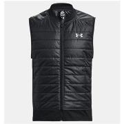 Toppatakki Under Armour  1380870-001  EU XL