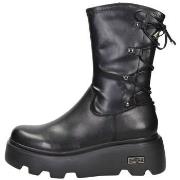 Kengät Cult  CLW457200  36