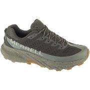 Kengät Merrell  Agility Peak 5 Gore-Tex  41