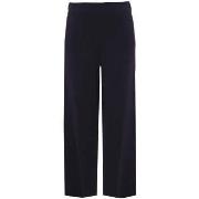 Housut Alpha Studio  -  IT 42