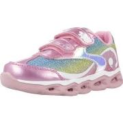 Lastenkengät Chicco  CAROSINE  24