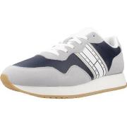 Kengät Tommy Jeans  TJM MODERN RUNNER  44