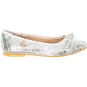 Balleriinat Guess  FJMAR3ELE02-040H  35