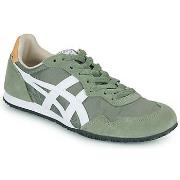 Kengät Onitsuka Tiger  SERRANO  38