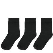 Sukat La Modeuse  68849_P160666  35 / 38