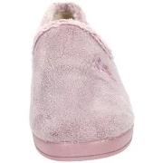 Kengät Kokis  -  36