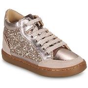 Lastenkengät Shoo Pom  PLAY CONNECT  28