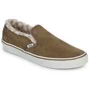 Tennarit Vans  Classic Slip-On  40