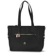 Olkalaukut Valleverde  NERO  Yksi Koko