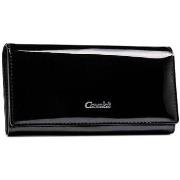 Lompakot 4U Cavaldi  PX24FOJMP  Yksi Koko