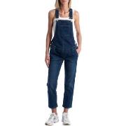 Jumpsuits Gap  795438-003  EU XS