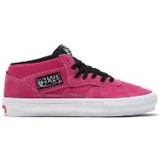 Kengät Vans  Skate Half Cab  39