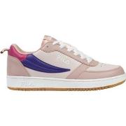 Kengät Fila  B25125  36