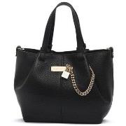 Käsilaukku Café Noir  C3YC0910N001  Yksi Koko