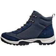 Kengät Ecco  Xpedition Iii Wp  37