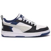 Kengät Puma  39383328  38