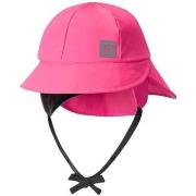 Pipot Reima  Rainy  Yksi Koko