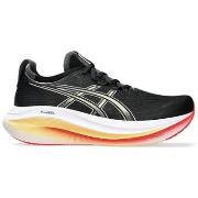 Kengät Asics  1011B958005  42